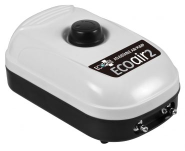 Image Label