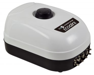 Image Label
