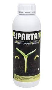 Image Label