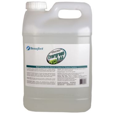 Image Label