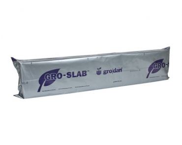 Image Label