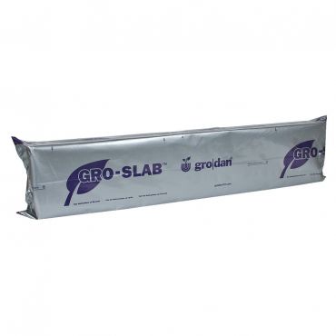 Image Label