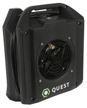 Image Label