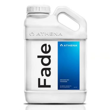 Image Label