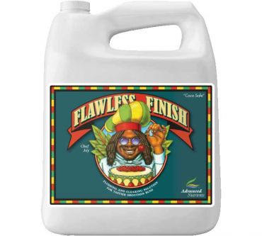 Image Label