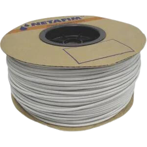 Image Label