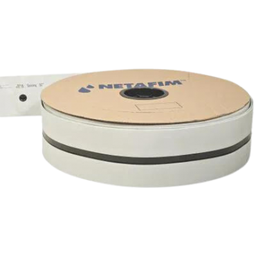 Image Label