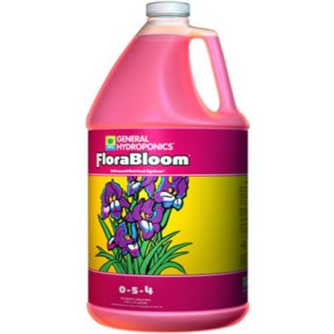 Image Label