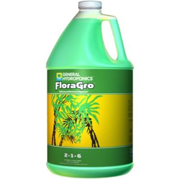 Image Label