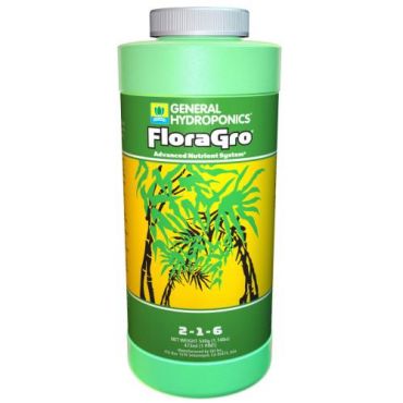Image Label