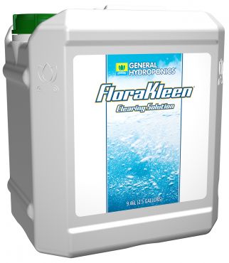 Image Label