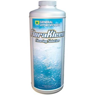 Image Label