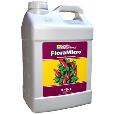 Image Label