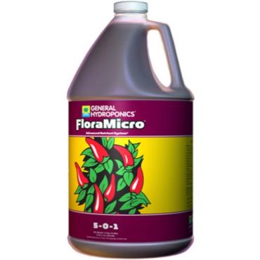 Image Label