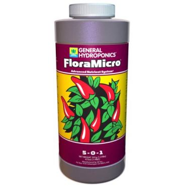 Image Label