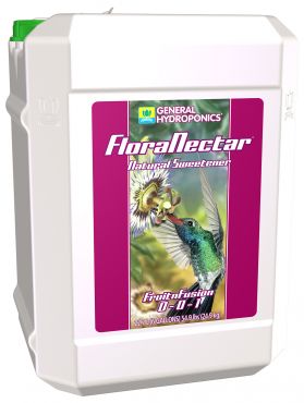 Image Label