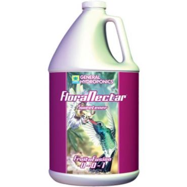 Image Label
