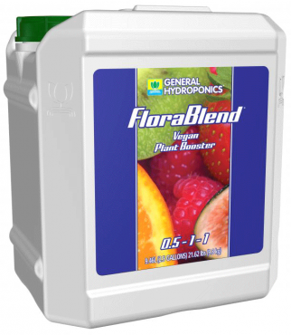 Image Label