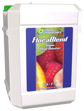Image Label
