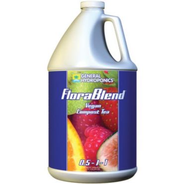 Image Label