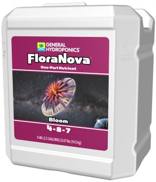 Image Label