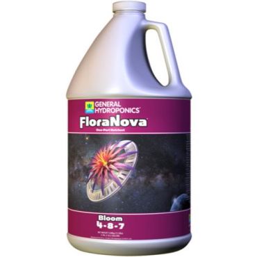 Image Label