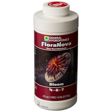 Image Label