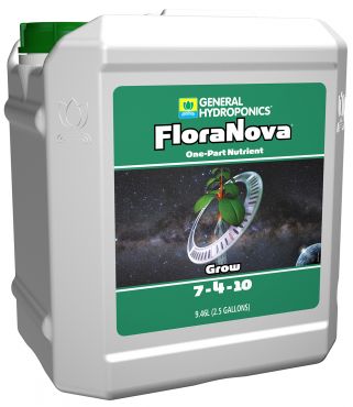 Image Label