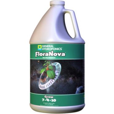 Image Label