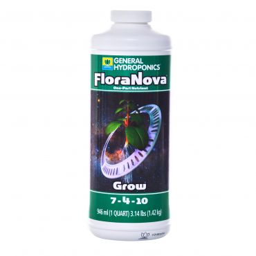 Image Label