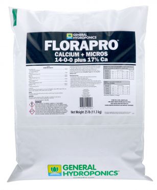 Image Label