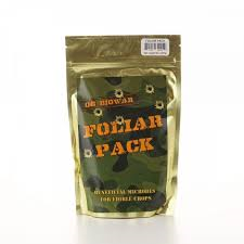Image Label