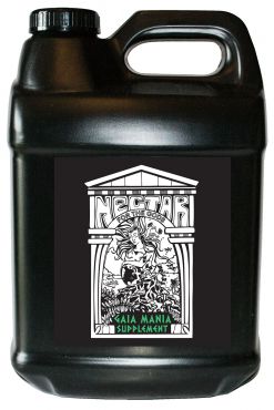 Image Label