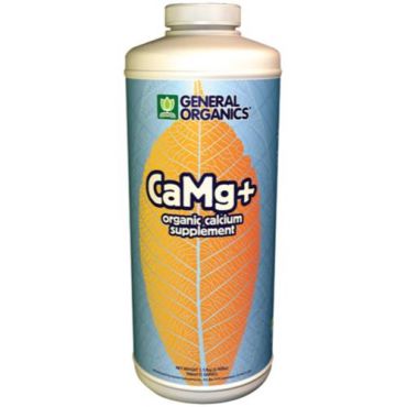 Image Label