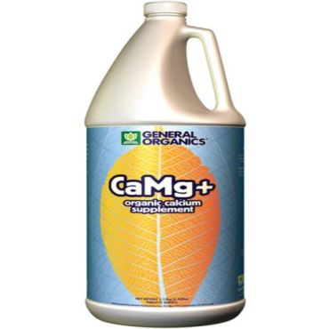 Image Label
