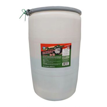Image Label