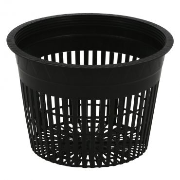 Image Label