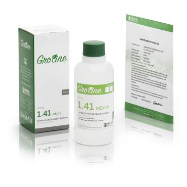 Image Label