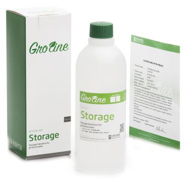 Image Label