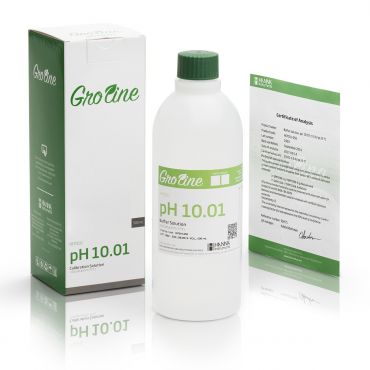 Image Label
