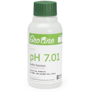 Image Label
