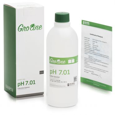 Image Label