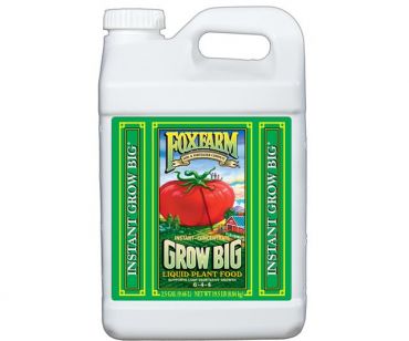 Image Label