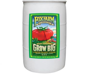 Image Label