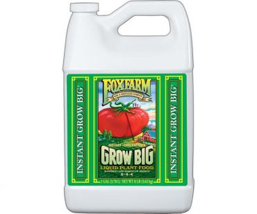 Image Label