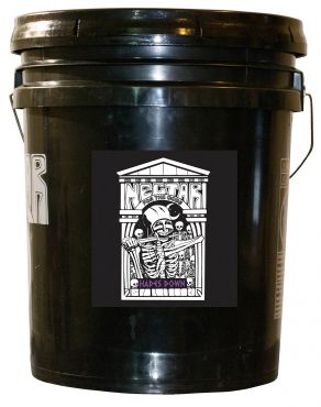 Image Label