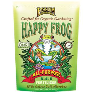 Image Label