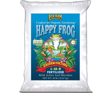 Image Label
