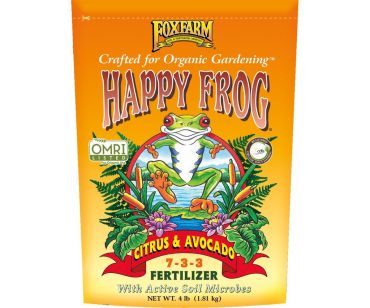 Image Label