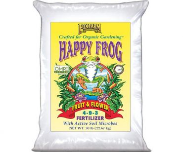 Image Label